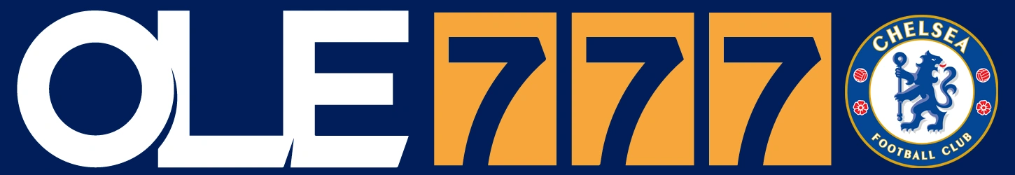 OLE777