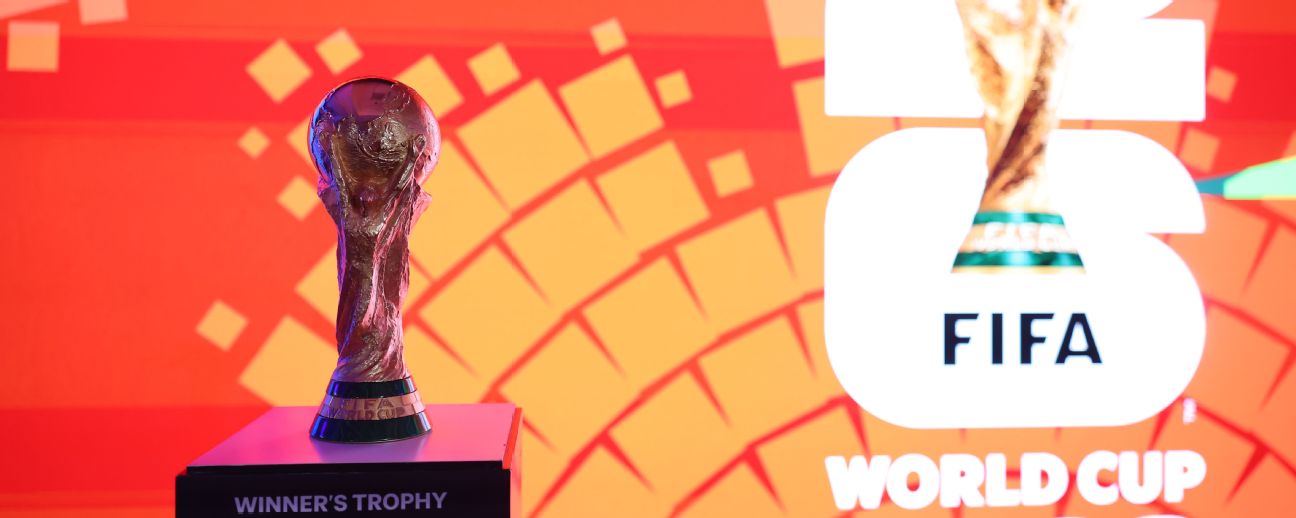 Prediksi Skor Kanada vs Bosnia dan Herzegovina di Piala Dunia FIFA 2026